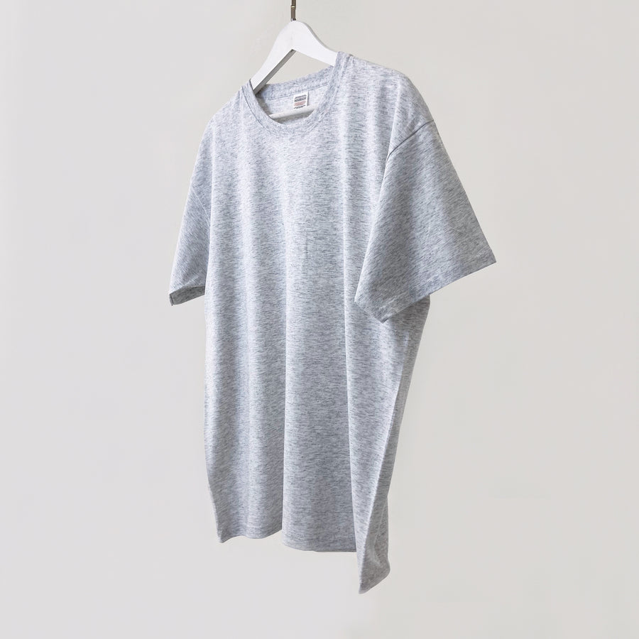 Baseline Everyday Tee