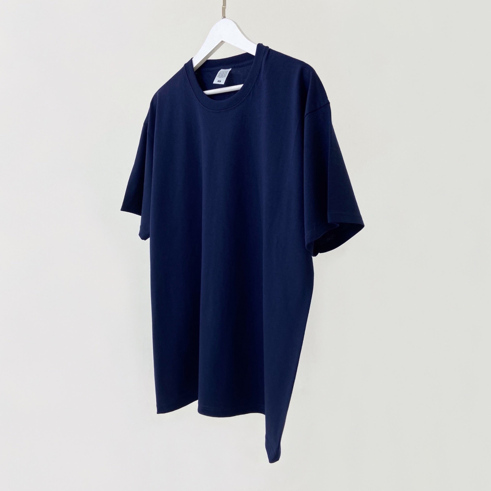 Deep Navy