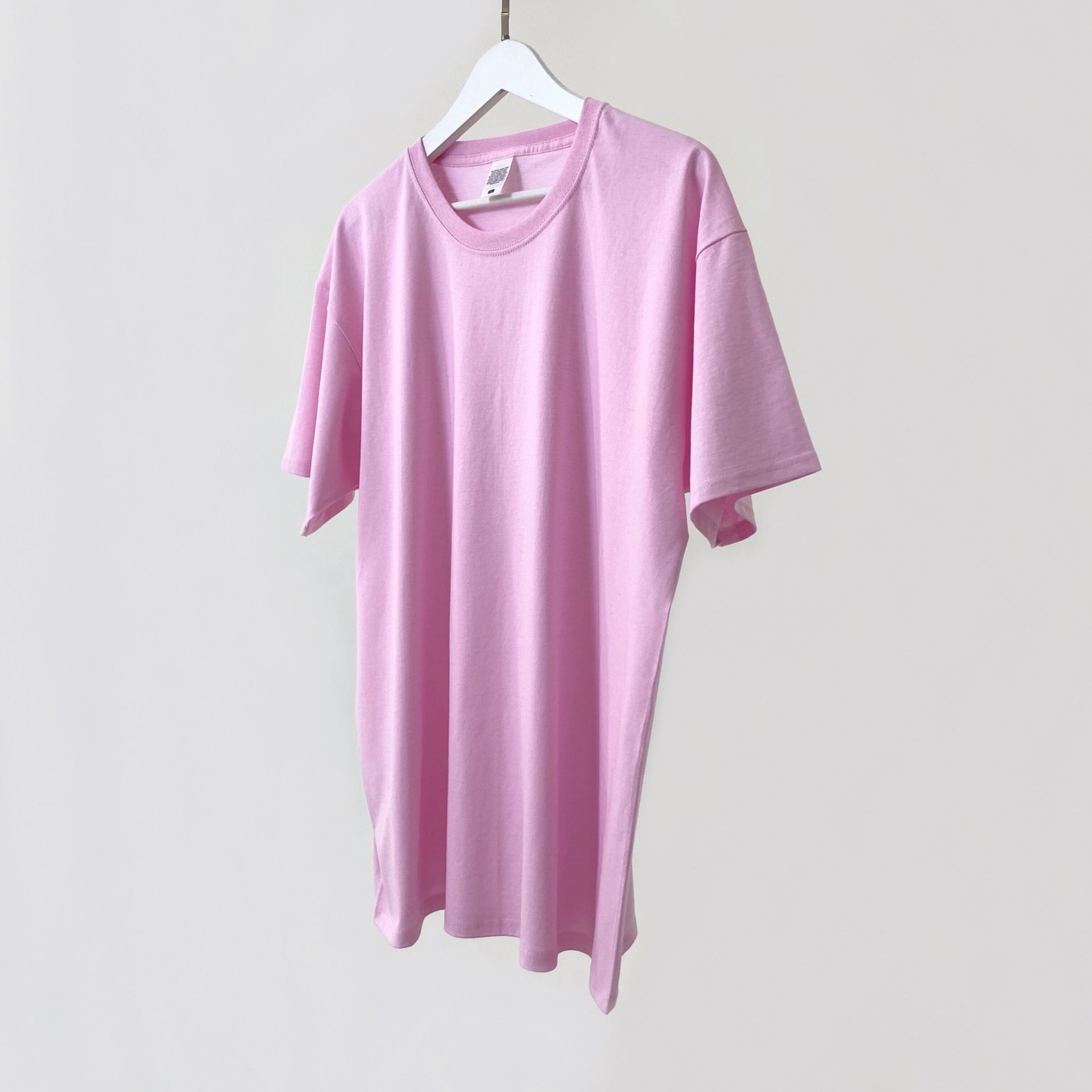 Light Pink