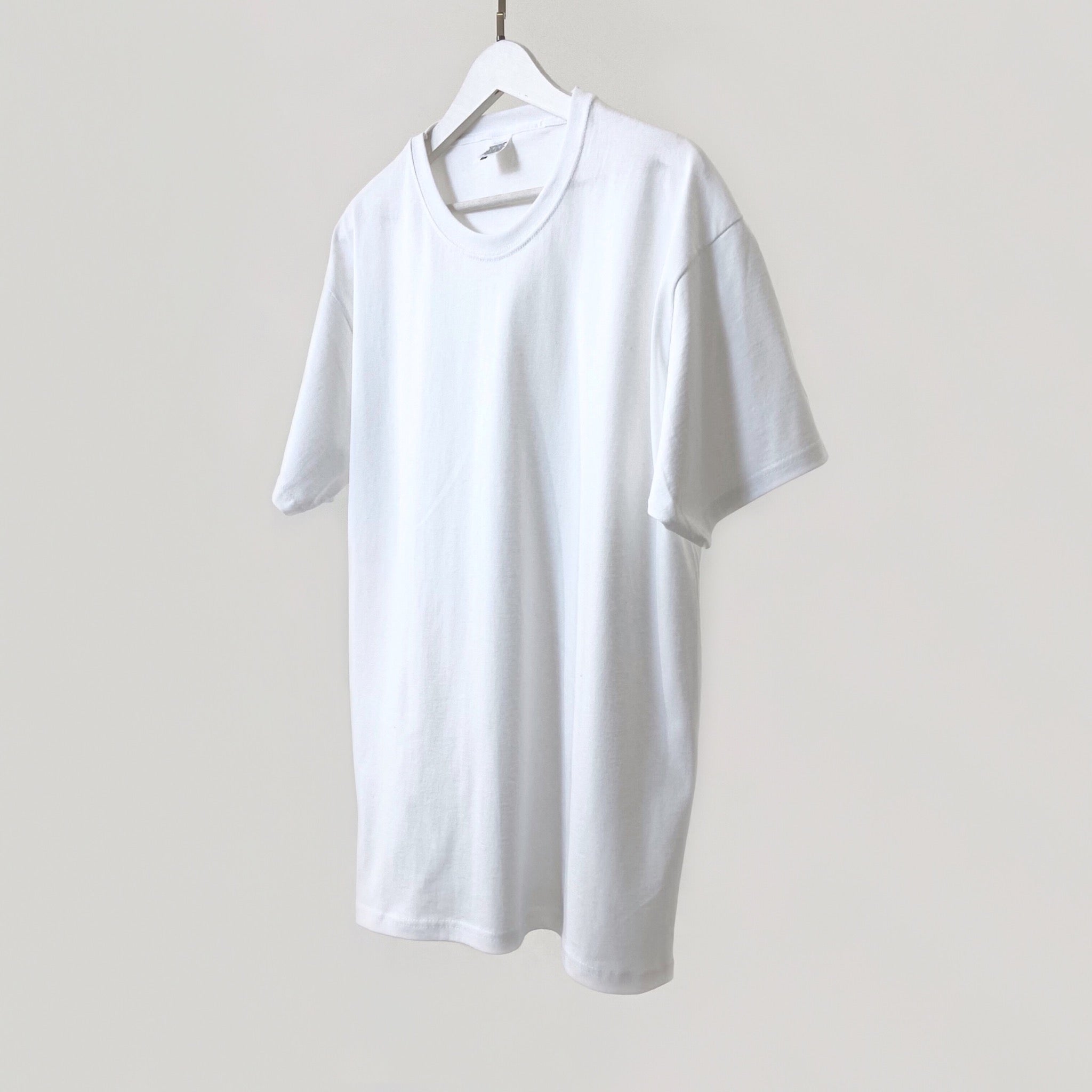 Baseline Everyday Tee